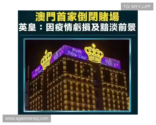 澳门贵宾厅倒闭对高端玩家的影响及应对策略全面解析 澳门贵宾厅倒闭对高端玩家的影响及应对策略全面解析