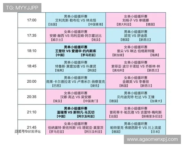 澳门赛马日活动时间安排及现场观赛指南让你不错过每一场激动人心的比赛