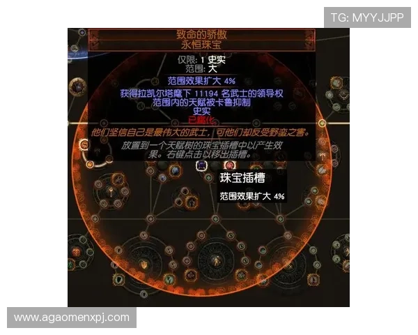 葡京在线提供多样化游戏,满足不同玩家的个性化需求 葡京在线提供多样化游戏,满足不同玩家的个性化需求