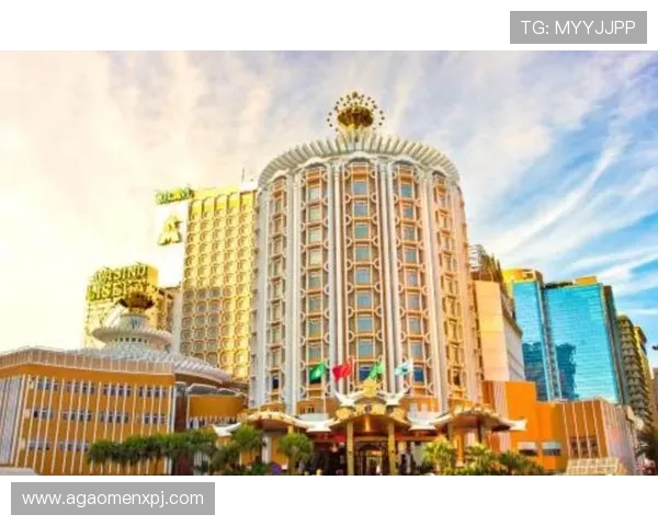 葡京娱乐场电脑版官网操作简便，用户体验流畅无卡顿