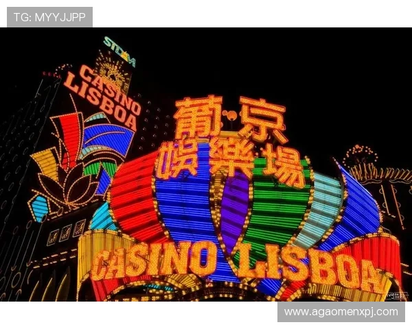 葡京娱乐场全面解析：如何选择最安全可靠的线上娱乐平台