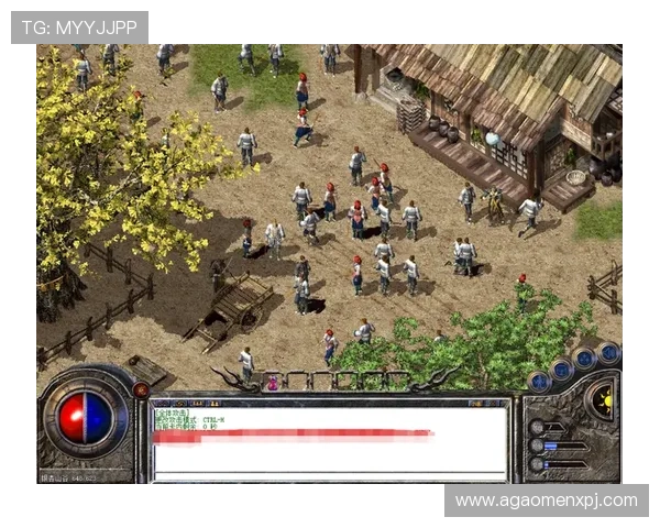 乐博现金网客服服务全方位提升,解决玩家在游戏中遇到的各种问题