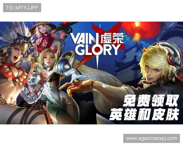 全讯现金娱乐平台多样化游戏类型,满足不同玩家的娱乐需求与挑战欲望 全讯现金娱乐平台多样化游戏类型,满足不同玩家的娱乐需求与挑战欲望