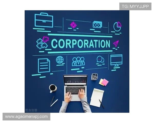 六合彩正规网址安全可靠,保障您的投注资金与个人信息安全