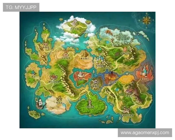 在88娛樂網站上如何安全註冊帳號並享受完整的遊戲體驗,詳細操作流程全攻略 在88娛樂網站上如何安全註冊帳號並享受完整的遊戲體驗,詳細操作流程全攻略