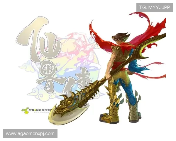 新普京官方旗舰店官网官方商城最新上线游戏周边商品全面展示 新普京官方旗舰店官网官方商城最新上线游戏周边商品全面展示