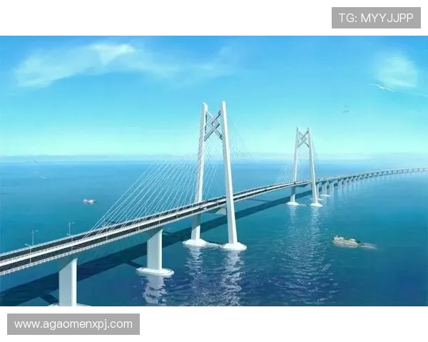 新澳门交通出行指南帮助游客轻松规划出行路线与交通方式 新澳门交通出行指南帮助游客轻松规划出行路线与交通方式