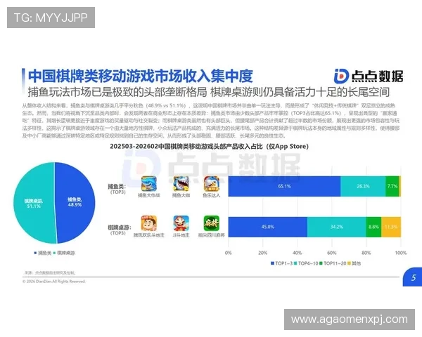 新葡京官方网站如何利用手机端畅玩游戏，体验移动娱乐新趋势