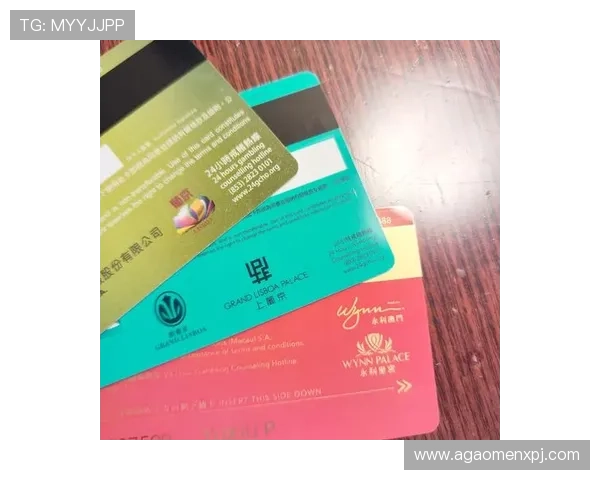 澳门上葡京攻略详解助你轻松掌握赌场玩法与技巧提升赢钱几率