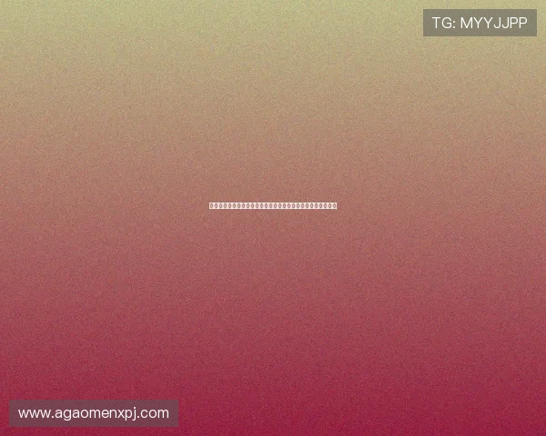 澳门六合彩集团会员注册流程优化提升注册效率的实用技巧分享