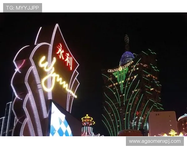 澳门博彩客户服务提升方案：如何优化用户体验实现持续增长