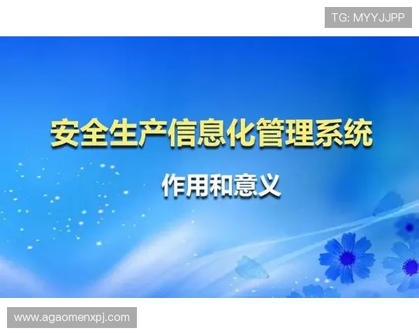 澳门彩中文站详细介绍安全保障措施与正规平台认证确保用户资金与信息安全