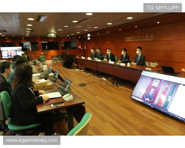 澳门彩旗舰网站为用户提供安全可靠的在线投注平台，保障您的资金与个人信息安全