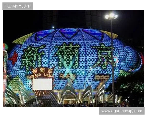 澳门新葡京娱乐平台安全保障措施详解确保每位玩家的资金与信息安全