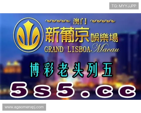 澳门新蒲津娱乐城优惠政策解析：如何最大化利用优惠提升游戏体验