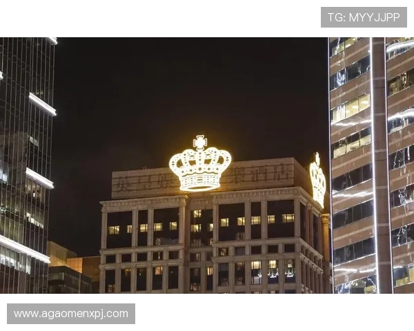 澳门英皇官方网址安全可靠，保障玩家个人信息与资金安全，享受放心的线上娱乐体验