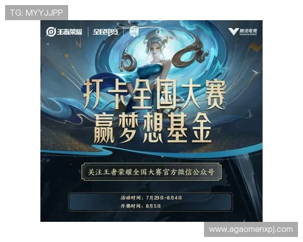 澳门葡京国际站优惠福利：新手注册礼包与每日签到奖励攻略
