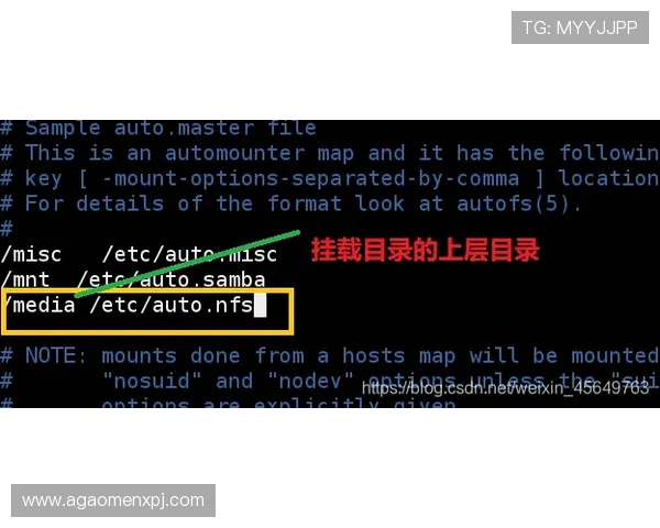 英皇滚球盘实战技巧分享让你在比赛中轻松把握胜负主动权