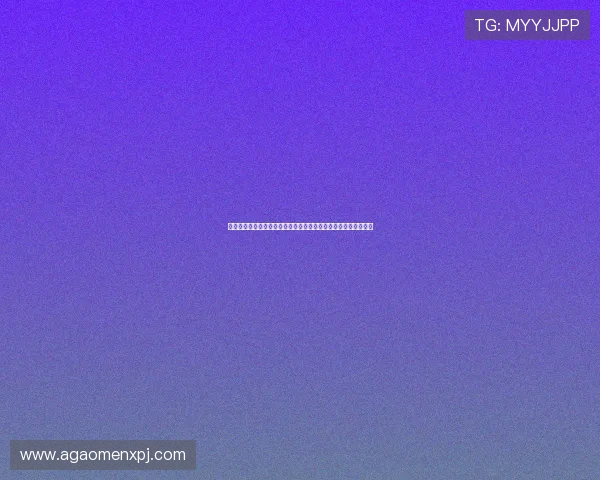 南非与韩国世界杯比赛进球数预测：赛前数据分析与专家观点汇总