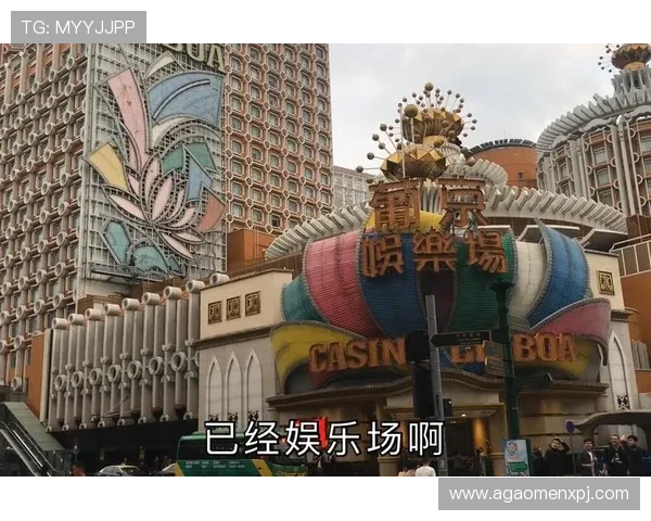葡京登录赌博常见问题解答,帮助玩家解决使用中的疑难 葡京登录赌博常见问题解答,帮助玩家解决使用中的疑难