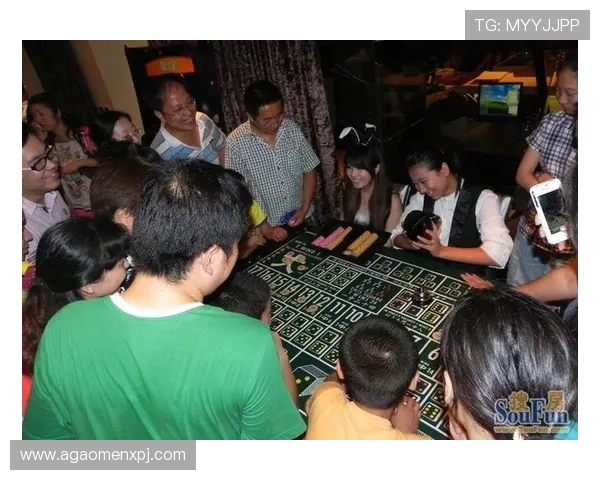 葡京线上官网用户评价高,信誉良好,赢取奖金快速到账,体验真实刺激的博彩乐趣 葡京线上官网用户评价高,信誉良好,赢取奖金快速到账,体验真实刺激的博彩乐趣