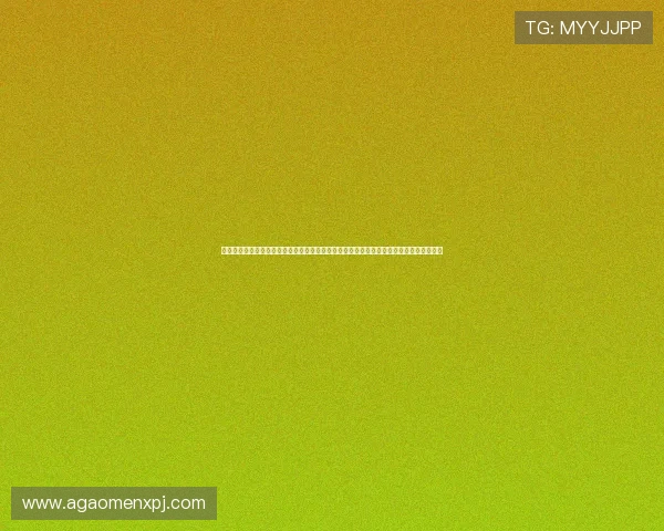 新普京电脑版官网为您提供最新世界杯赛事资讯与精彩报道,助力足球迷全面了解比赛动态 新普京电脑版官网为您提供最新世界杯赛事资讯与精彩报道,助力足球迷全面了解比赛动态